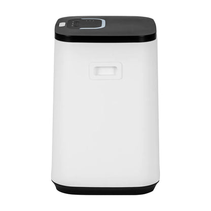 Ohřívač ručníků Elegante E3 450W 