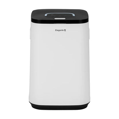 Ohřívač ručníků Elegante E3 450W 