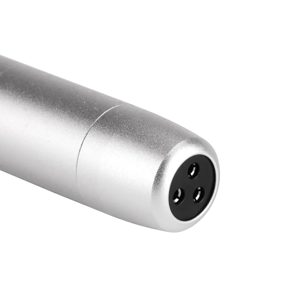 Hlava pro vrtačku na nehty Exo Silent SX7 – bezkartáčová 