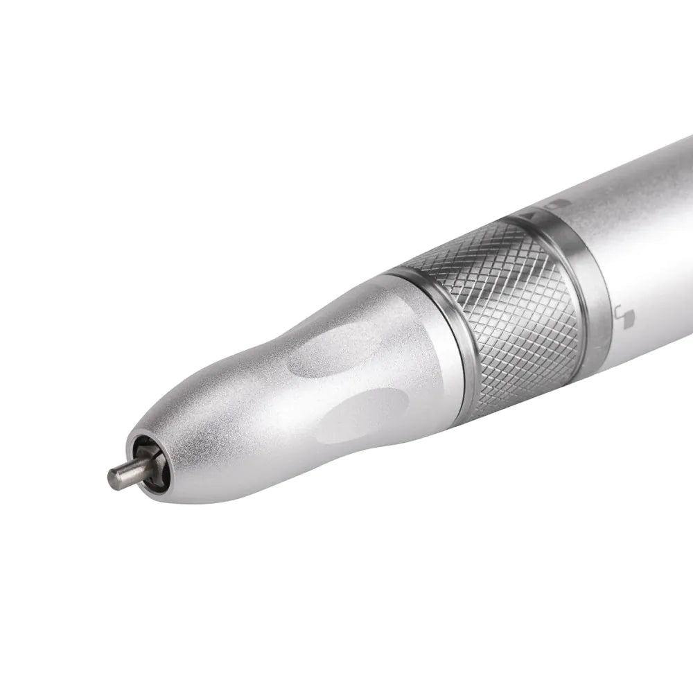 Hlava pro vrtačku na nehty Exo Silent SX7 – bezkartáčová 