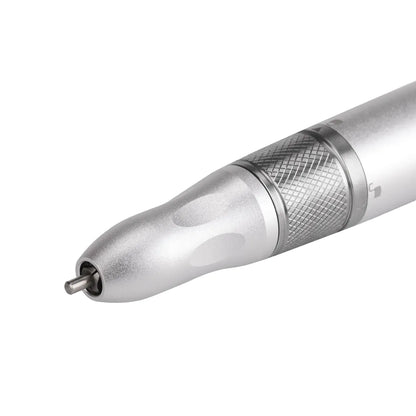 Hlava pro vrtačku na nehty Exo Silent SX7 – bezkartáčová 