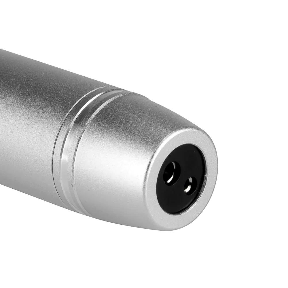 Hlava pro vrtačku na nehty Exo Eko CX3 