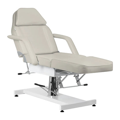Sillon hydraulic cosmetic chair v2 210 sea salt