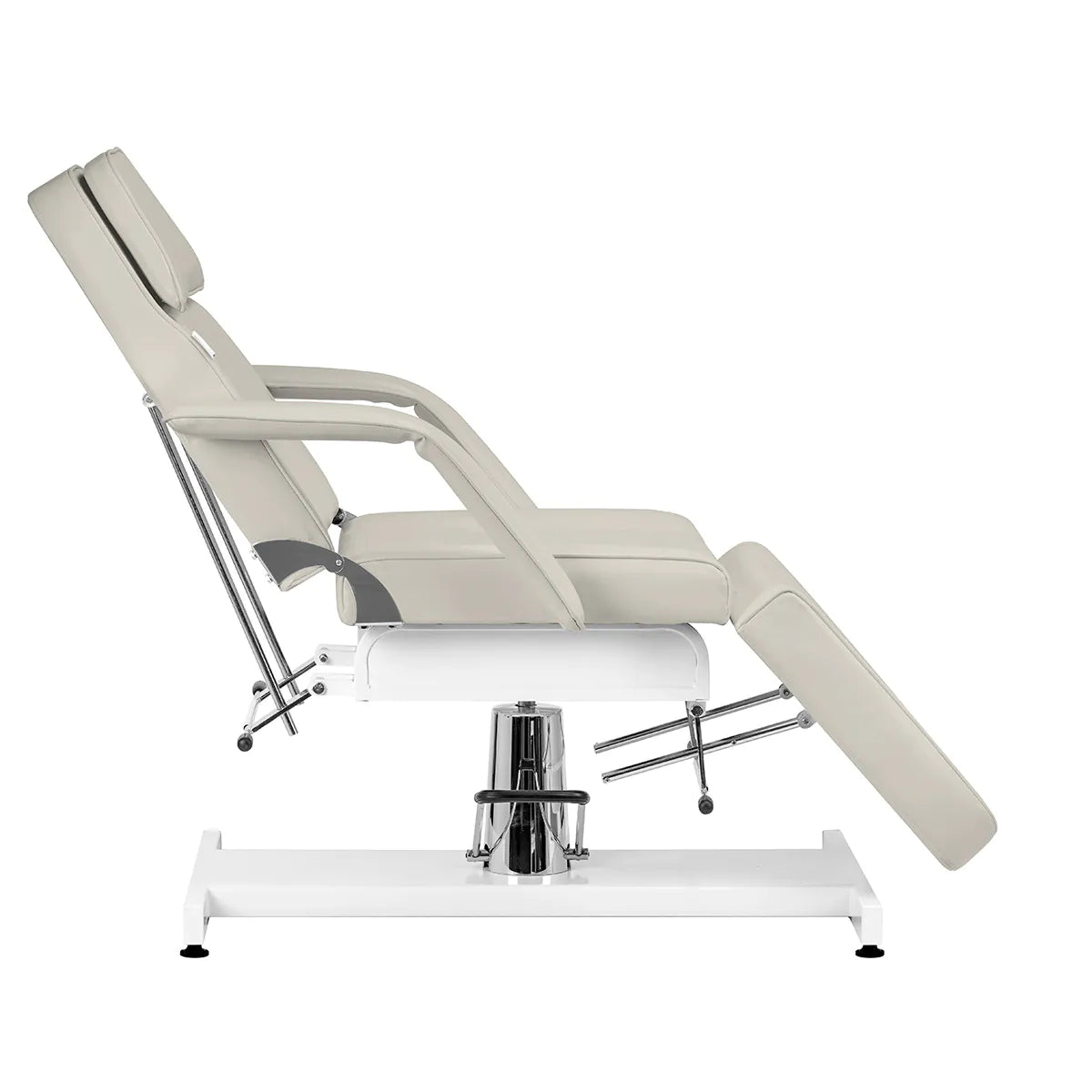 Sillon hydraulic cosmetic chair v2 210 sea salt