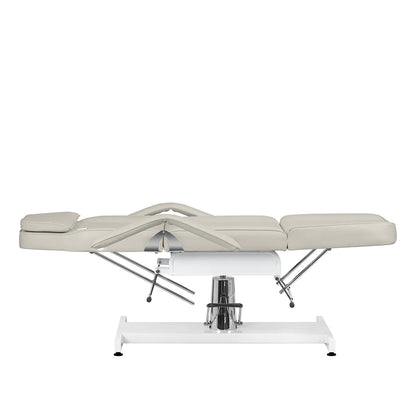 Sillon hydraulic cosmetic chair v2 210 sea salt