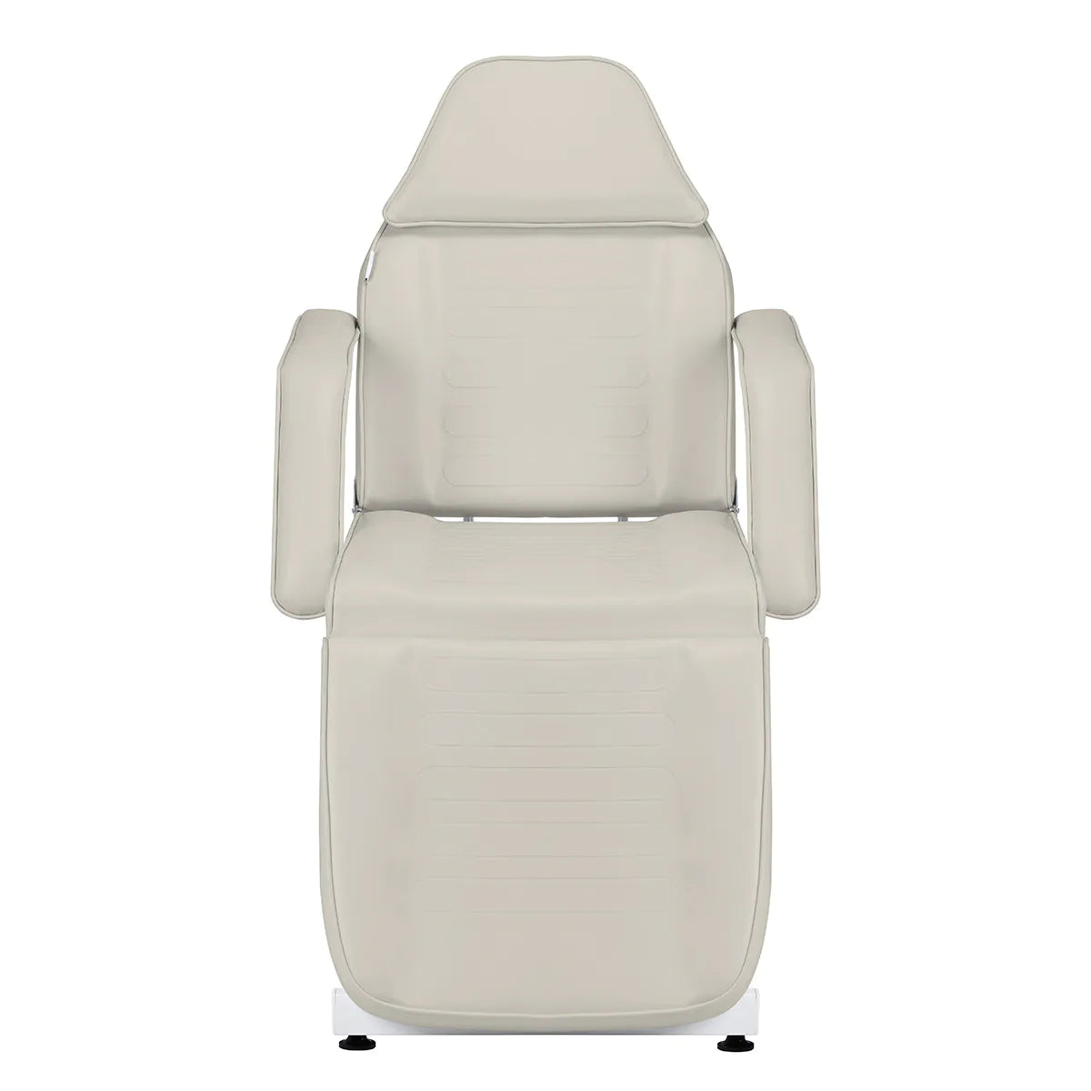 Sillon hydraulic cosmetic chair v2 210 sea salt