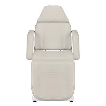 Sillon hydraulic cosmetic chair v2 210 sea salt