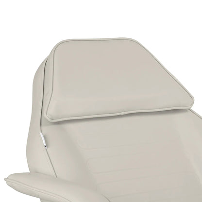 Sillon hydraulic cosmetic chair v2 210 sea salt