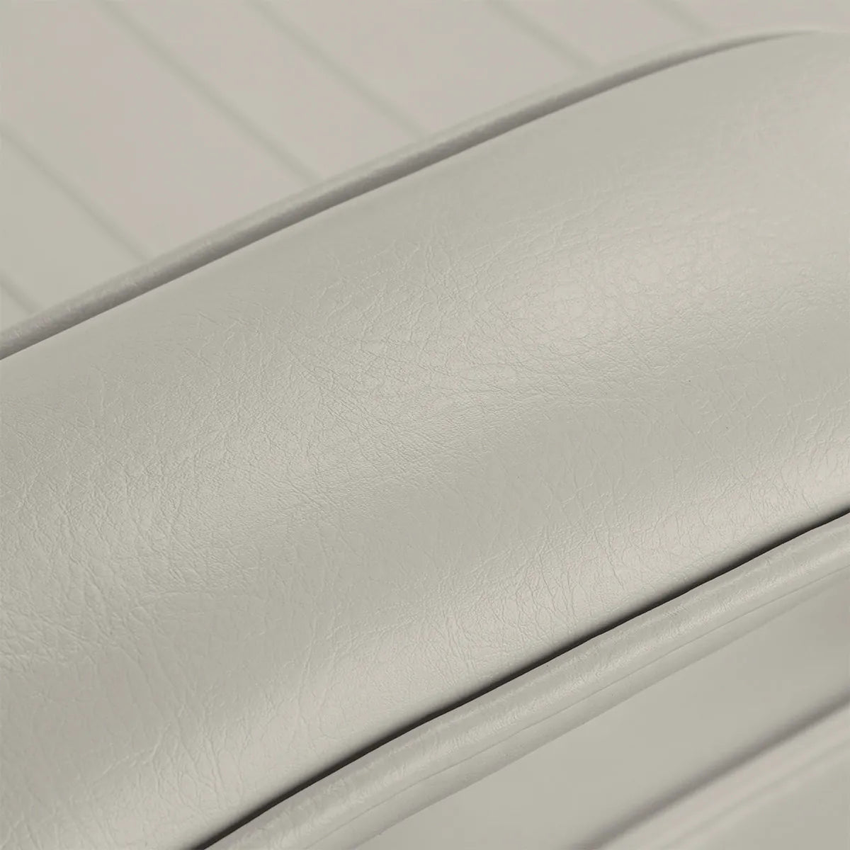 Sillon hydraulic cosmetic chair v2 210 sea salt