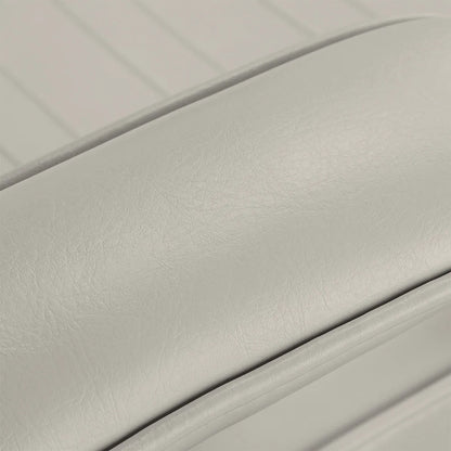 Sillon hydraulic cosmetic chair v2 210 sea salt