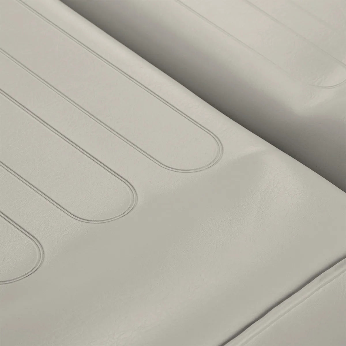 Sillon hydraulic cosmetic chair v2 210 sea salt