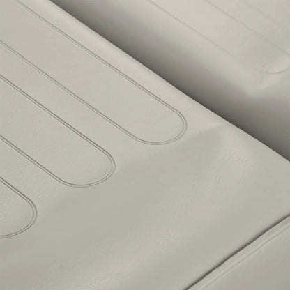 Sillon hydraulic cosmetic chair v2 210 sea salt