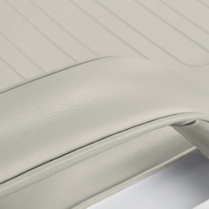 Sillon hydraulic cosmetic chair v2 210 sea salt