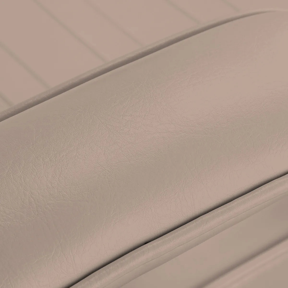 Sillon hydraulic cosmetic chair v2 210 modern brown