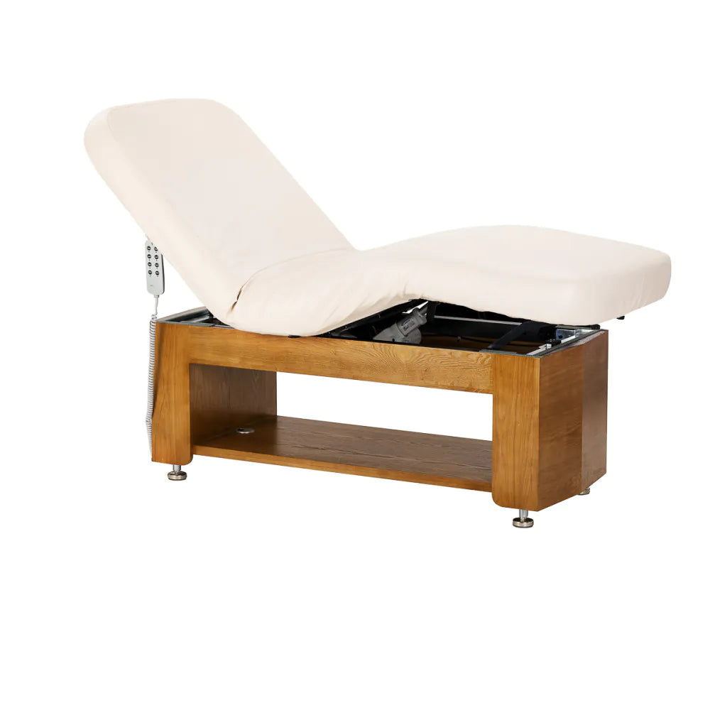 SPA-Liege Sillon Leisure