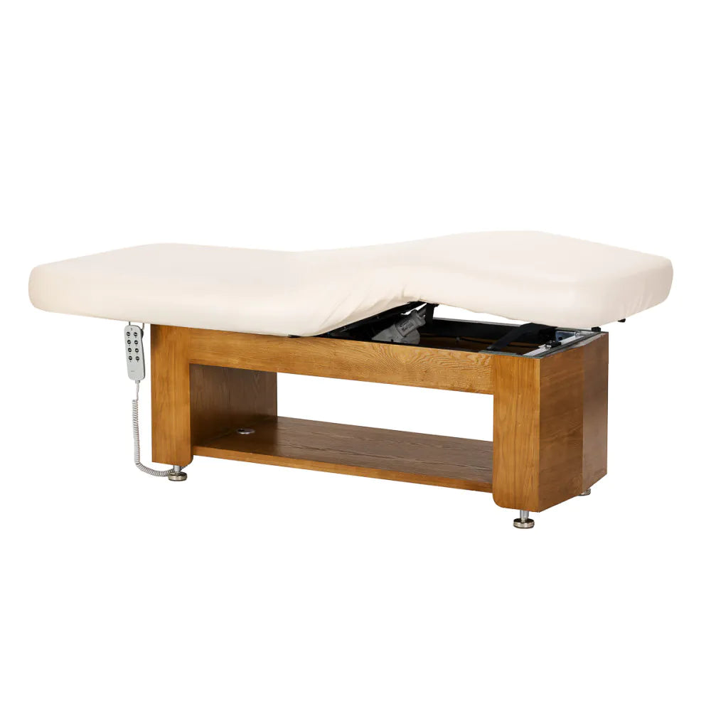SPA-Liege Sillon Leisure