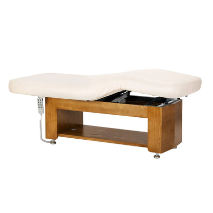 SPA-Liege Sillon Leisure