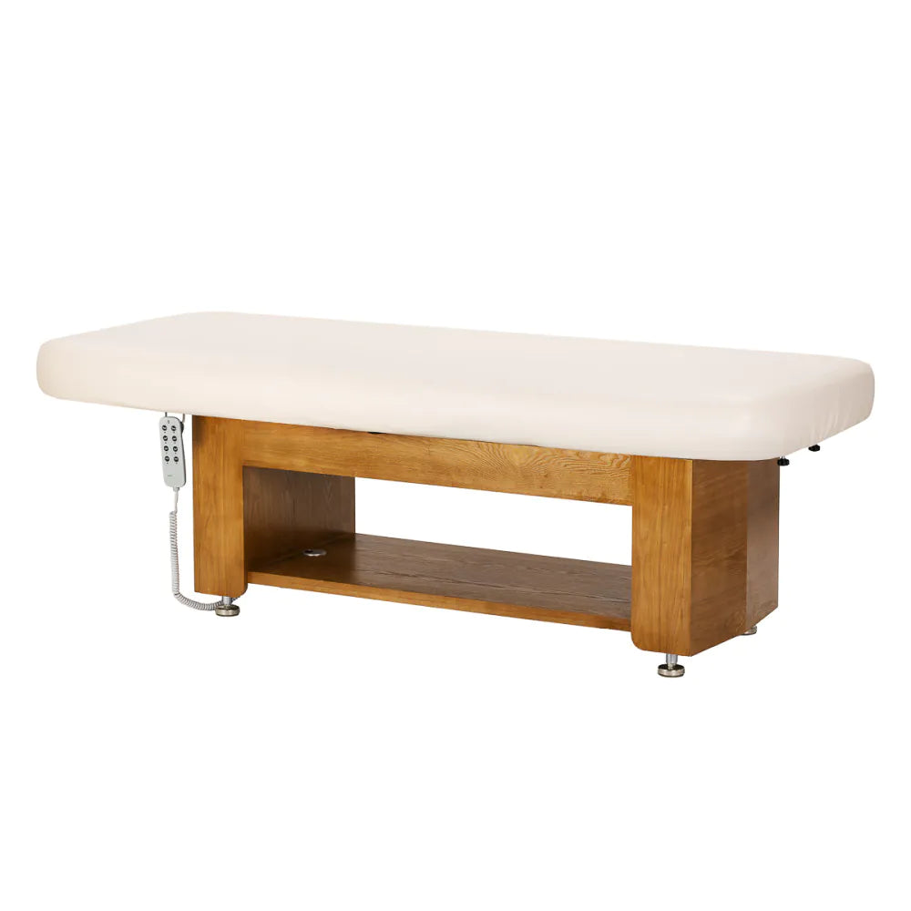 SPA-Liege Sillon Leisure