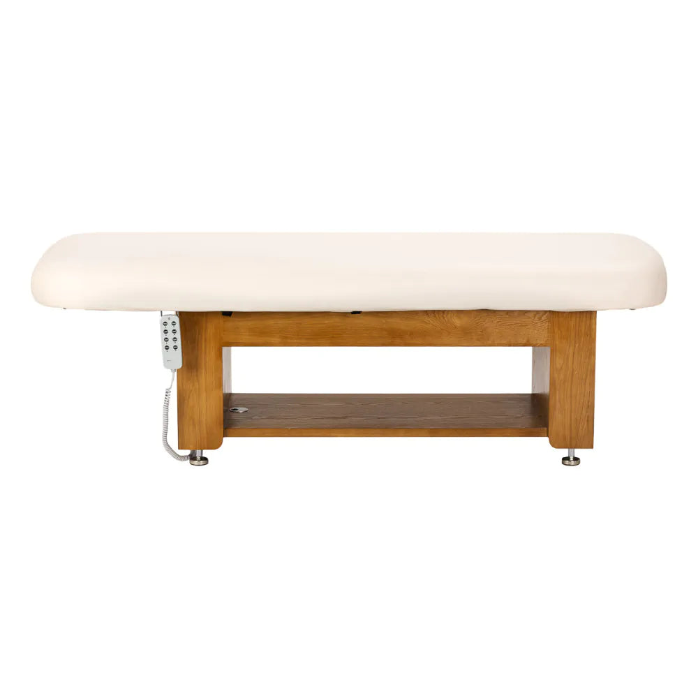 SPA-Liege Sillon Leisure
