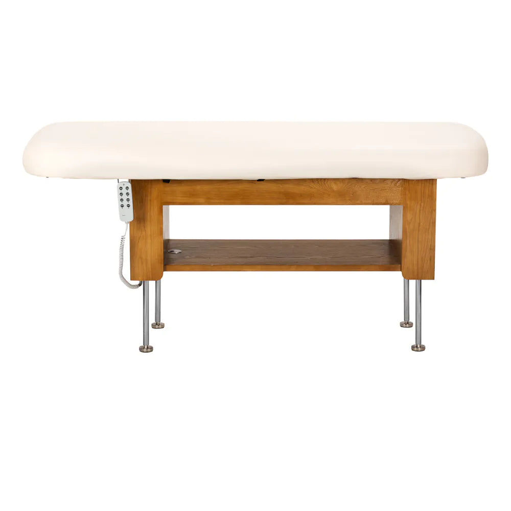 SPA-Liege Sillon Leisure