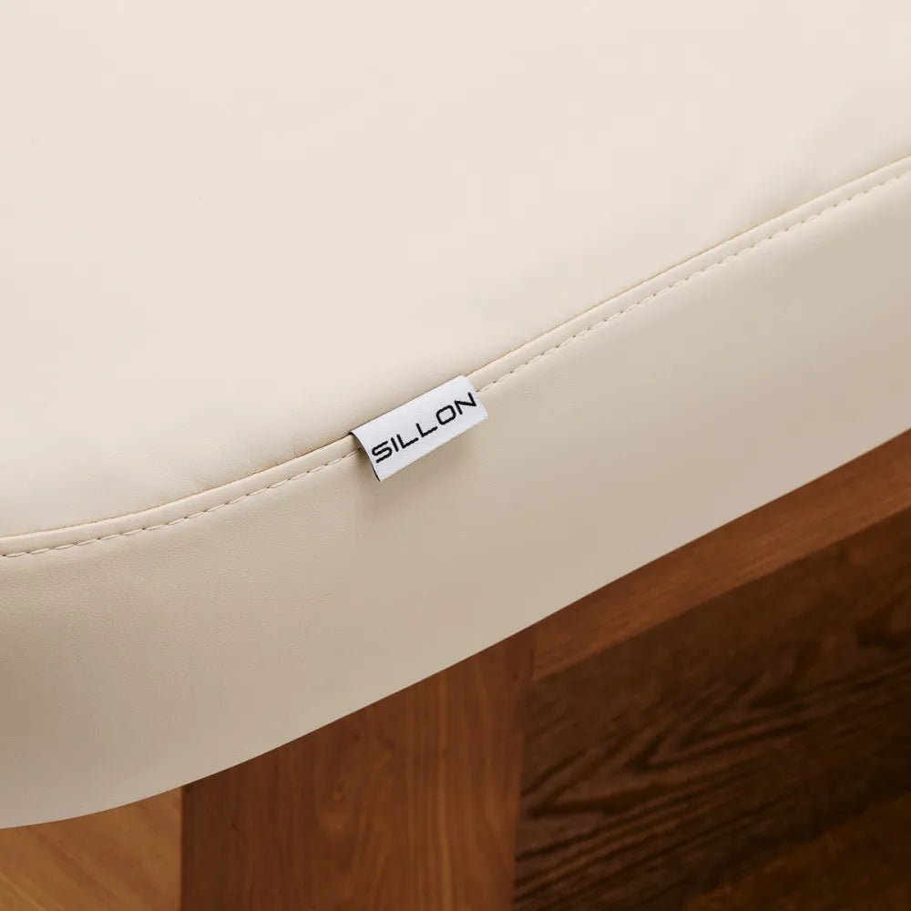 SPA-Liege Sillon Leisure