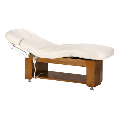 SPA-Liege Sillon Leisure Premium