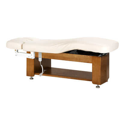 SPA-Liege Sillon Leisure Premium