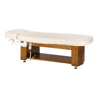 SPA-Liege Sillon Leisure Premium