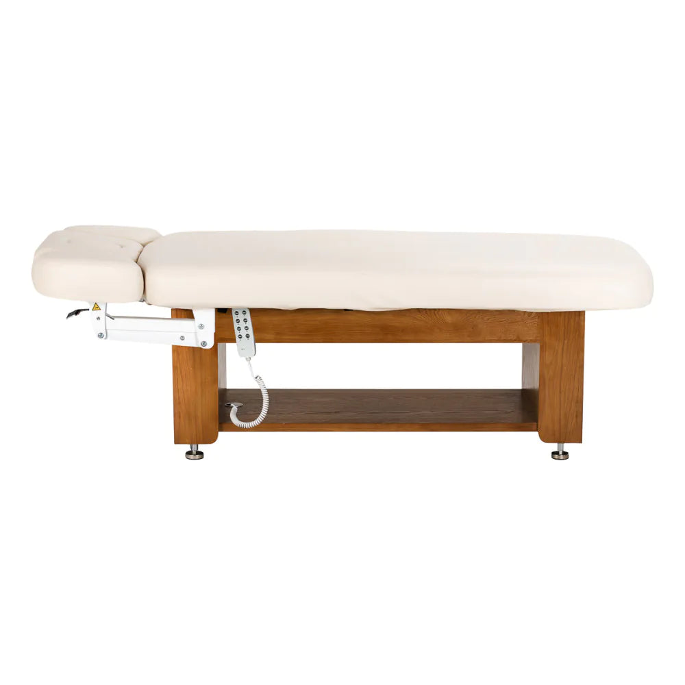 SPA-Liege Sillon Leisure Premium