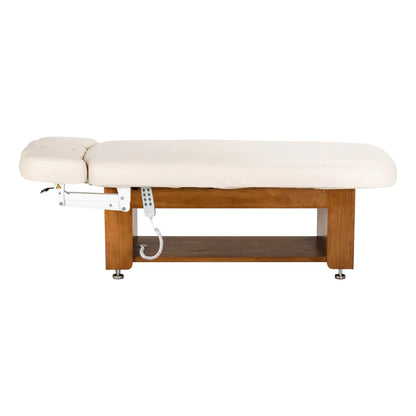 SPA-Liege Sillon Leisure Premium