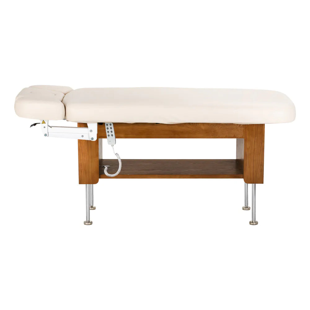 SPA-Liege Sillon Leisure Premium