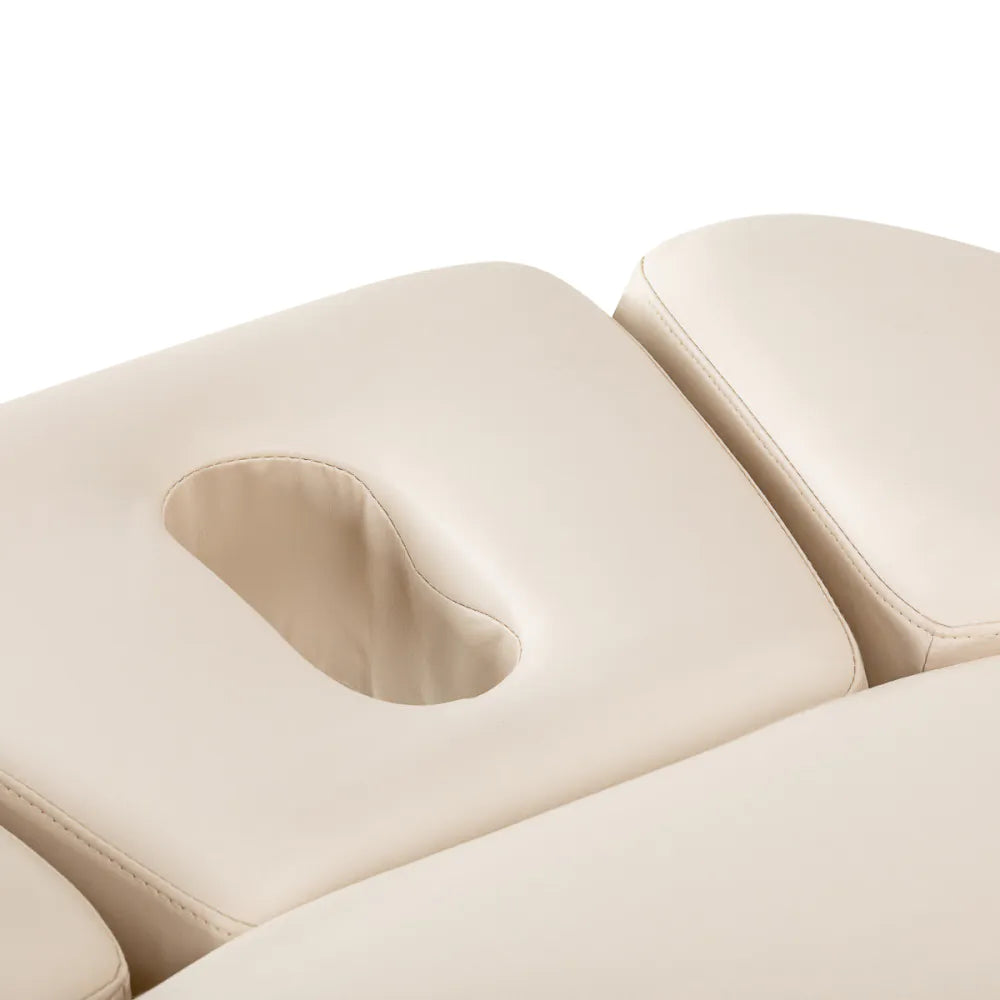 SPA-Liege Sillon Leisure Premium