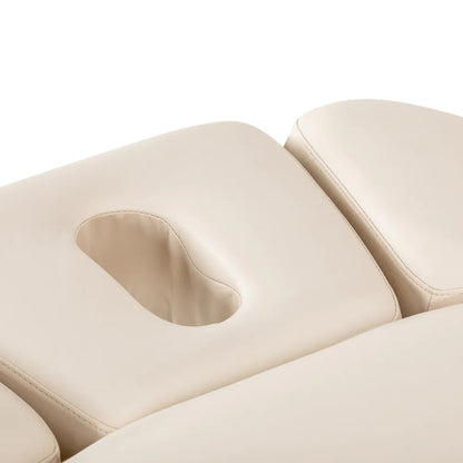 SPA-Liege Sillon Leisure Premium