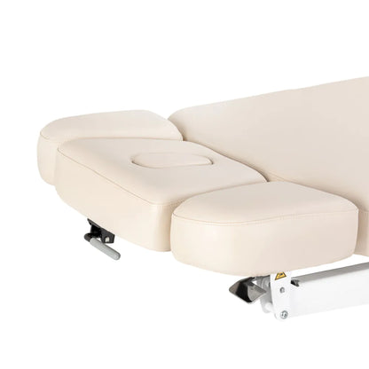 SPA-Liege Sillon Leisure Premium