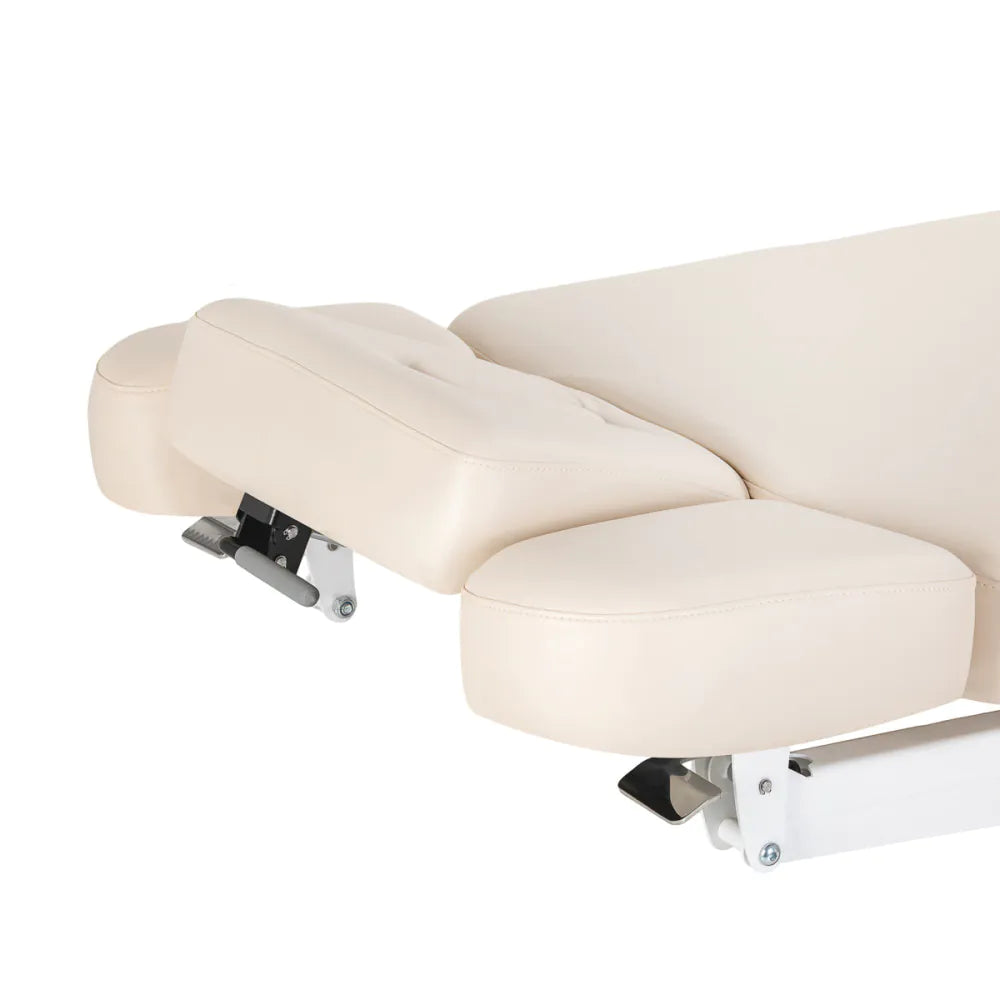SPA-Liege Sillon Leisure Premium