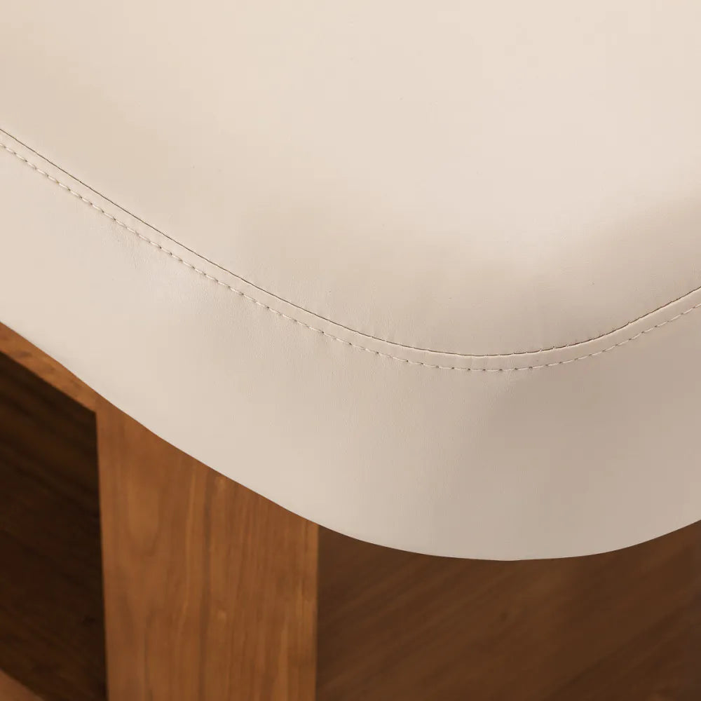 SPA-Liege Sillon Leisure Premium