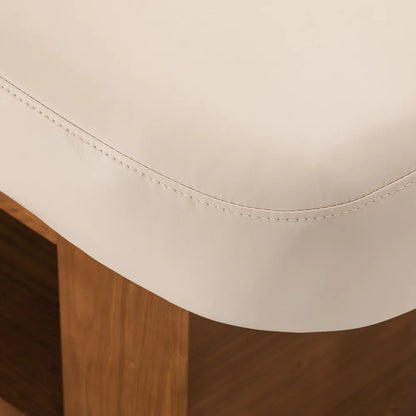 SPA-Liege Sillon Leisure Premium