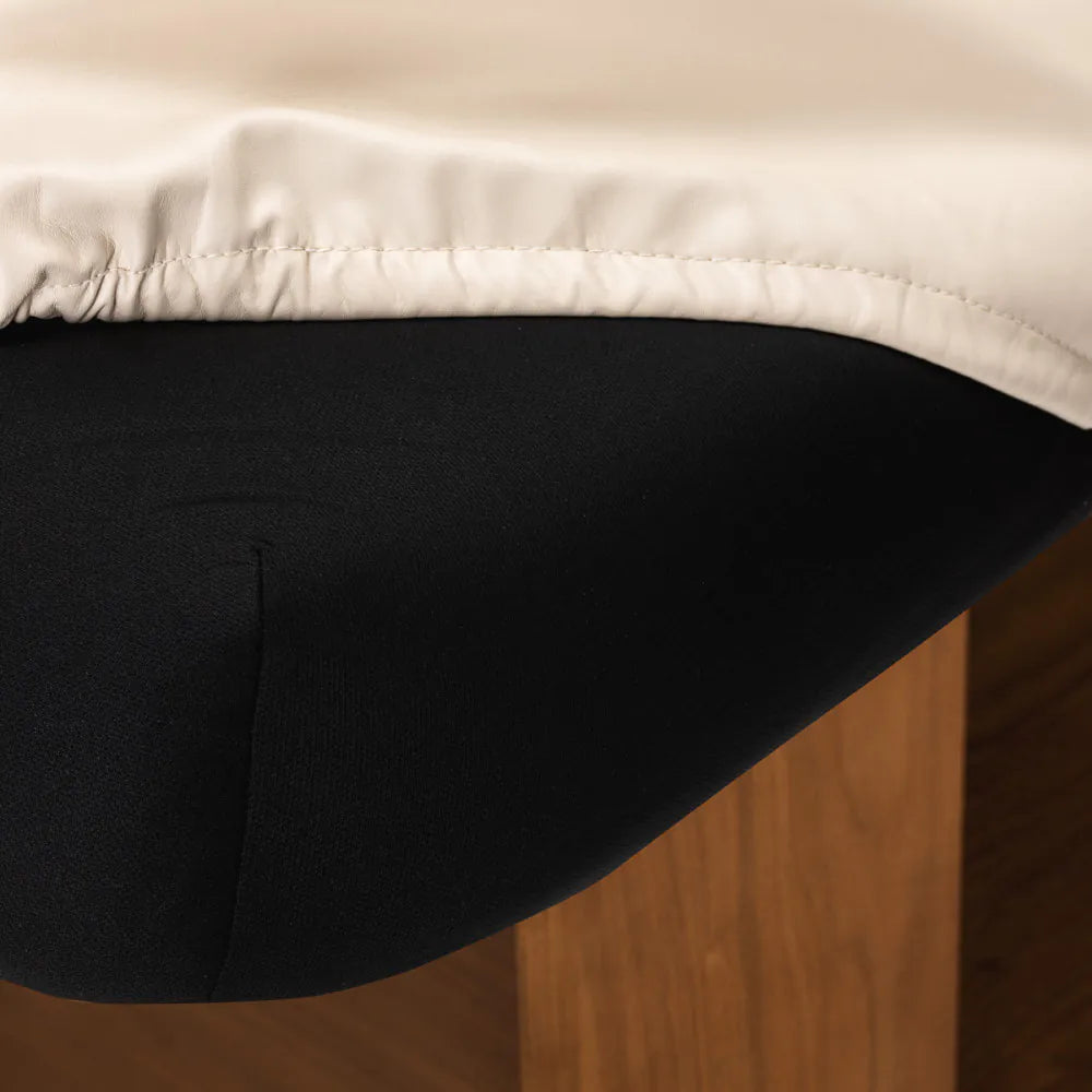 SPA-Liege Sillon Leisure Premium