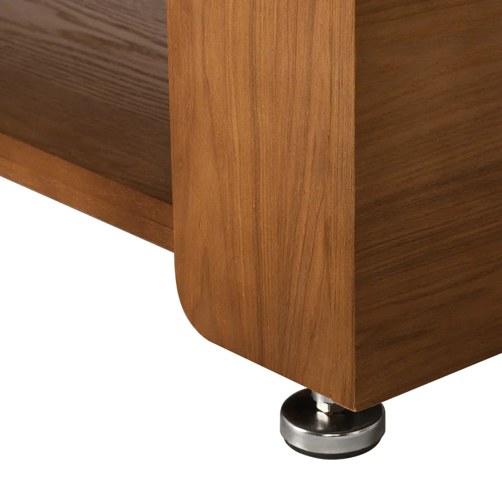 SPA-Liege Sillon Leisure Premium