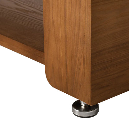 SPA-Liege Sillon Leisure Premium