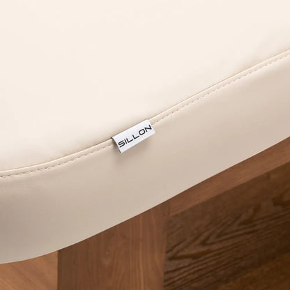 SPA-Liege Sillon Leisure Premium