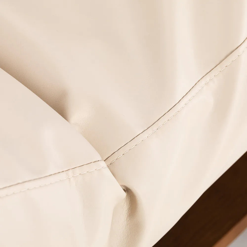 SPA-Liege Sillon Leisure Premium