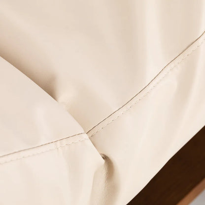 SPA-Liege Sillon Leisure Premium