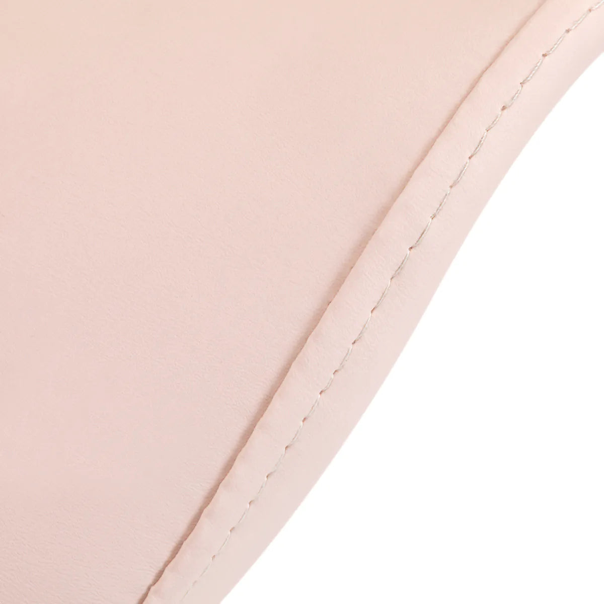 Kosmetikhocker 6001 pink