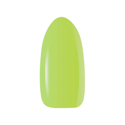 OCHO NAILS Hybridní lak na nehty Sorbet S03 -5 g