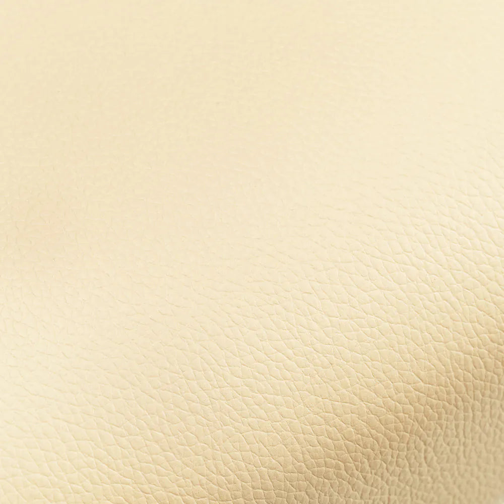 Skládací masážní stůl BALANCE hliníkový 2segmentový krémový 