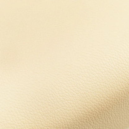 Skládací masážní stůl BALANCE hliníkový 2segmentový krémový 