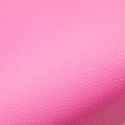 Skládací dřevěný masážní stůl BALANCE 2 segmenty růžový a černý 