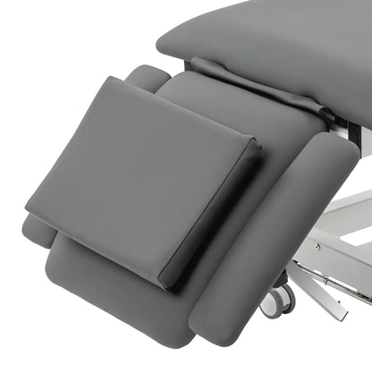 Electric Rehabilitation Table for Massage and Physiotherapy Balance Eso Pro grey