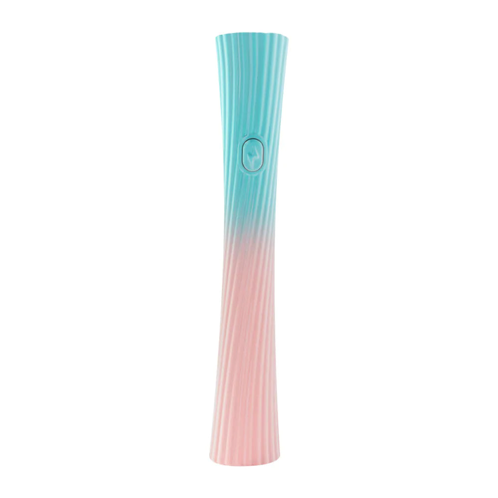 OCHO Mini-UV-LED-Lampe